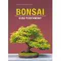Bonsai - kurs podstawowy