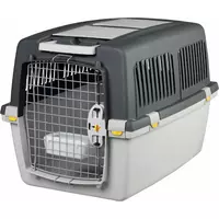 Box Transp. Gulliver Iv Max 15kg