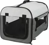 Box Transp.nylon 47x32x32cm