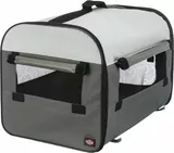 Box Transp.nylon 47x32x32cm