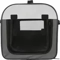 Box Transp.nylon 47x32x32cm
