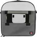 Box Transp.nylon 47x32x32cm