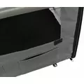 Box Transp.nylon 55x40x40cm 3,5kg