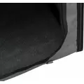Box Transp.nylon 60x50x50cm 7kg