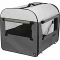 Box Transp.nylon 60x50x50cm 7kg