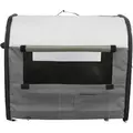 Box Transp.nylon 60x50x50cm 7kg