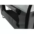 Box Transp.nylon 80x55x65cm 8kg