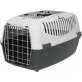 Box Transportowy Capri 3  40 x 38 x 61 cmOPEN Top