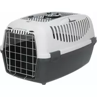 Box Transportowy Capri 3 40 x 38 x 61 cmOPEN Top
