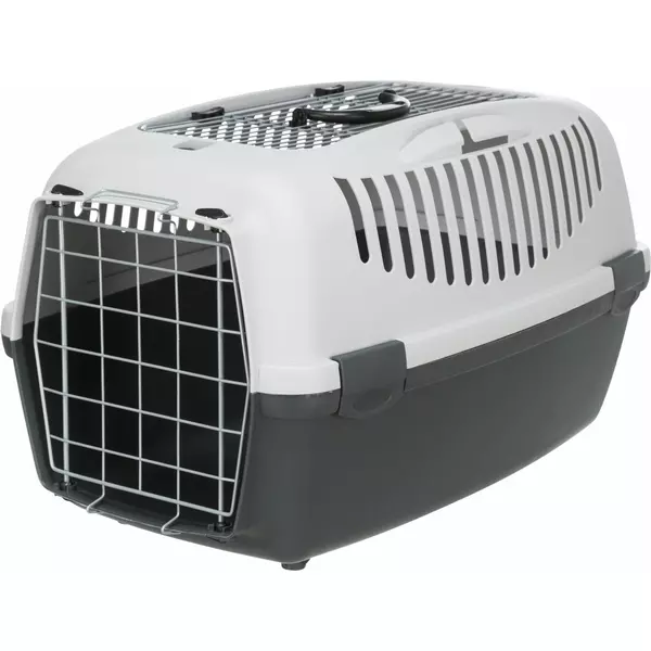 Box Transportowy Capri 3  40 x 38 x 61 cmOPEN Top