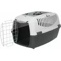 Box Transportowy Capri 3  40 x 38 x 61 cmOPEN Top