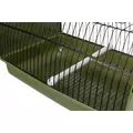 Box Transportowy Dla Gryzoni I Ptak
