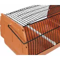 Box Transportowy Dla Ptak�w 30/18/2