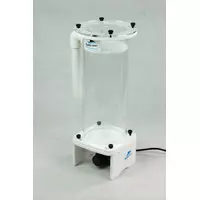 Bubble Magus BP-200 - filtr przepływowy
