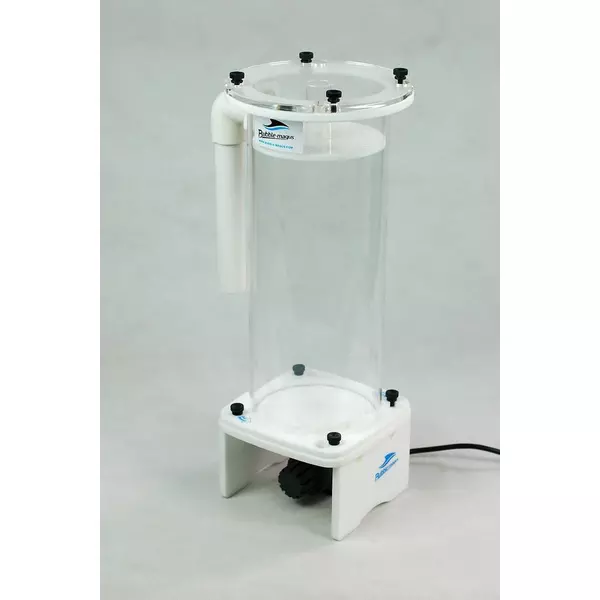 Bubble Magus BP-200 - filtr przepływowy