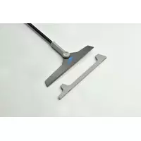 Bubble Magus Carbon Pro Scraper - zapasowe ostrze