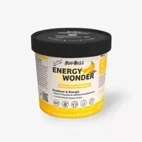 BugBell BUGTERRINE PIES ENERGY WONDER 100g