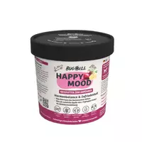 BugBell BUGTERRINE PIES HAPPY MOOD 100g