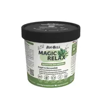 BugBell BUGTERRINE PIES MAGIC RELAX 100g