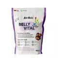 BugBell PIES BELLY VITAL sucha 800g