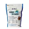 BugBell PIES BONE POWER sucha 800g