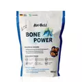 BugBell PIES BONE POWER sucha 800g