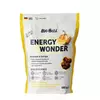 BugBell PIES ENERGY WONDER sucha 800g
