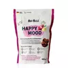 BugBell PIES HAPPY MOOD sucha 800g