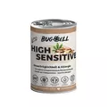 BugBell PIES HIGH SENSITIVE 400g