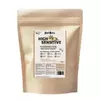 BugBell PIES HIGH SENSITIVE  sucha 7kg
