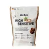 BugBell PIES HIGH SENSITIVE sucha 800g