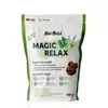 BugBell PIES MAGIC RELAX sucha 800g