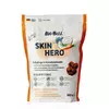 BugBell PIES SKIN HERO sucha 800g