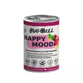 BugBell PIES VEGAN HAPPY MOOD 400g