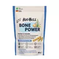 BugBell STICKS PIES BONE POWER VEGAN  60g