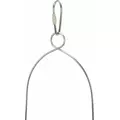 Bujawka 8x15cm