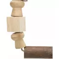 Bujawka Du�a 20,5x29cm