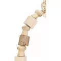 Bujawka Du�a 20,5x29cm