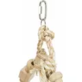 Bujawka Du�a 20,5x29cm