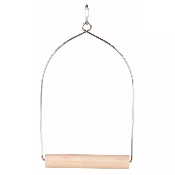 Bujawka Ma�a 27x15cm