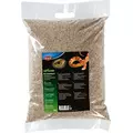 Buk: Naturalne drobne pod�o�e, 10l