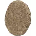 Burgery ze �wacza, ok. 45g/o 8cm