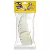 BUT BIA�Y DU�Y, 20cm ,1szt./op, 96 op/karton