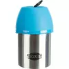 Butelka z misk�, 300ml