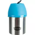 Butelka z misk�, 300ml