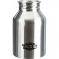 Butelka z misk�, 300ml