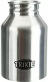 Butelka z misk�, 300ml