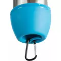 Butelka z misk�, 300ml