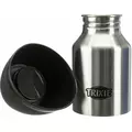 Butelka z misk�, 300ml