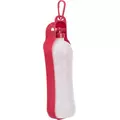 Butelka Z Misk� 700ml Plastikowa